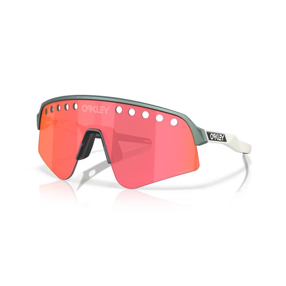 Sutro Lite Sweep Pacific Trail Collection Sunglasses - Men