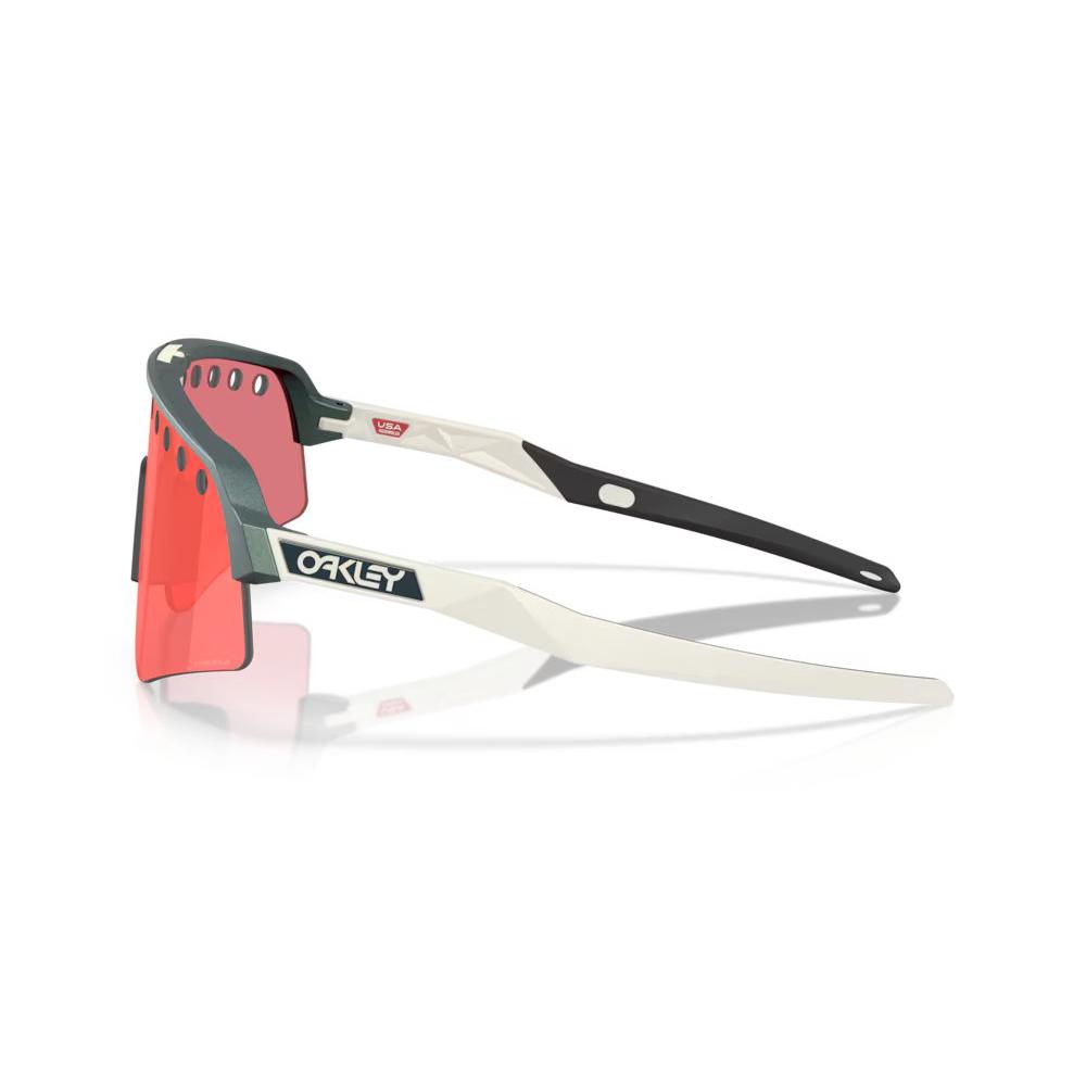 Sutro Lite Sweep Pacific Trail Collection Sunglasses - Men