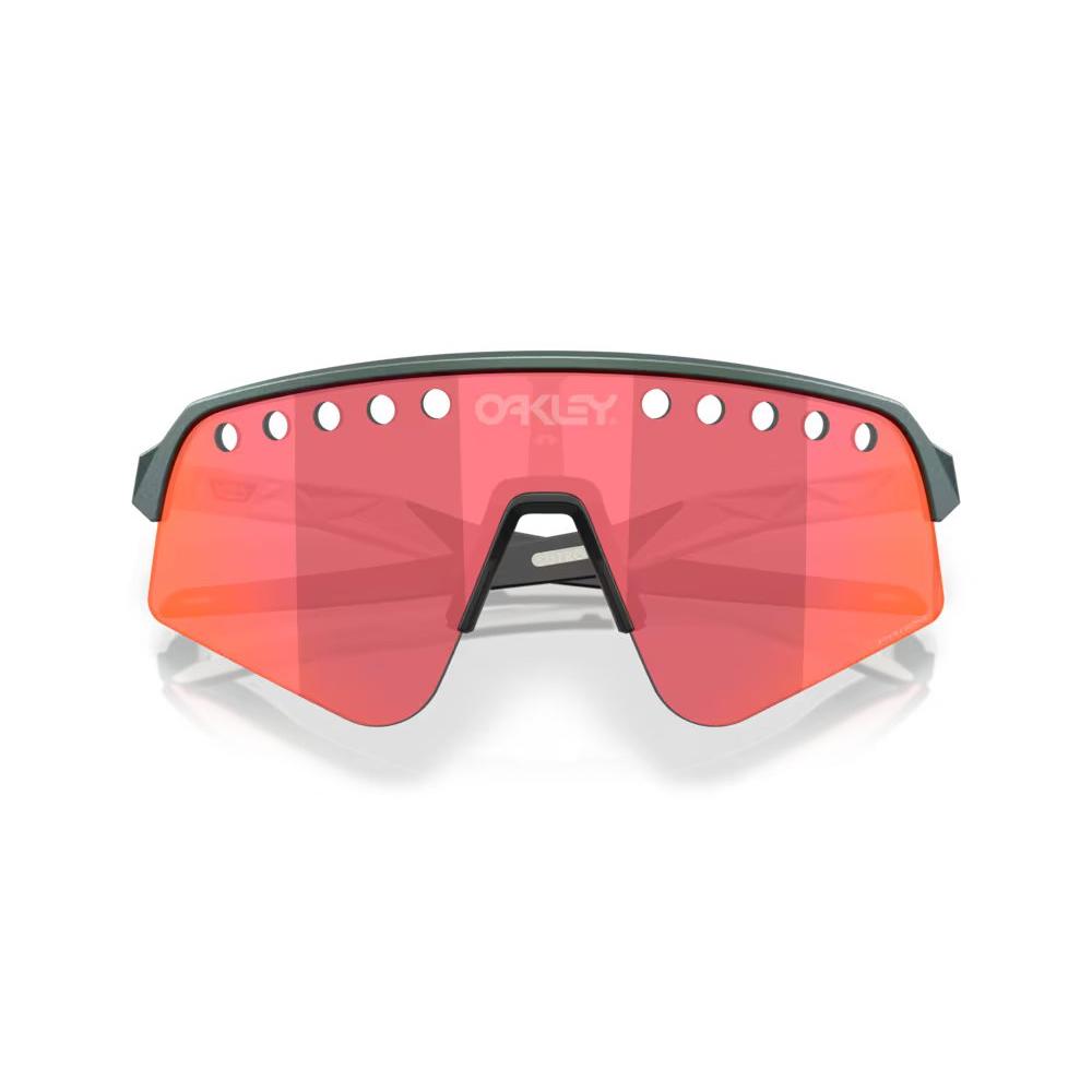 Sutro Lite Sweep Pacific Trail Collection Sunglasses - Men