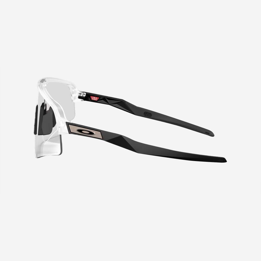 Sutro Lite Sweep Sunglasses - Men