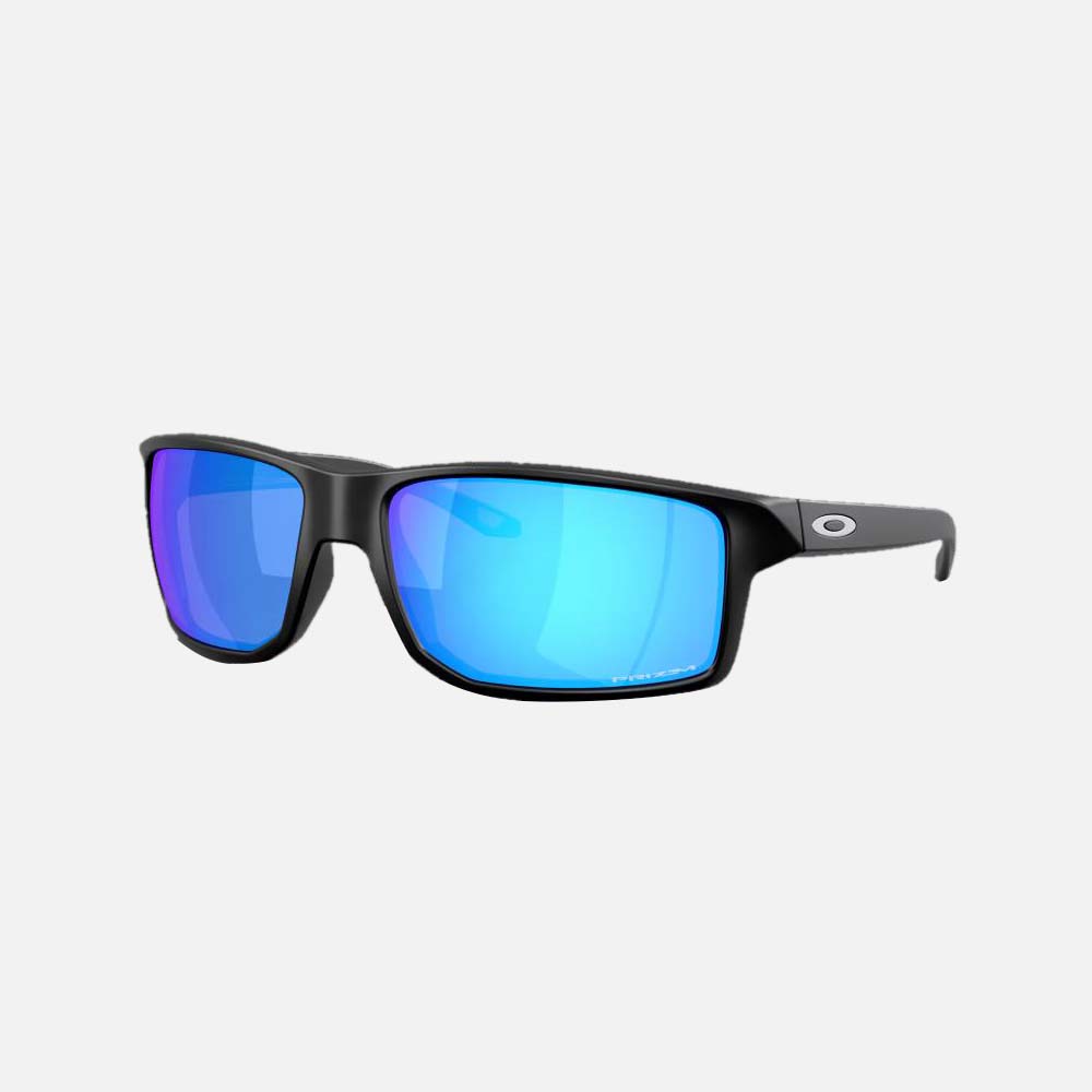 Gibston XL Sunglasses - Men