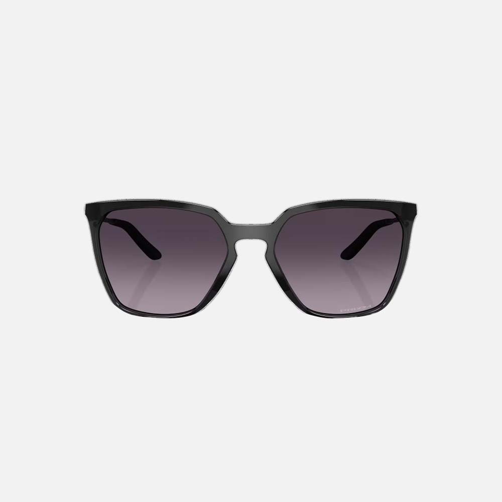 Sielo SQ Sunglasses - Women