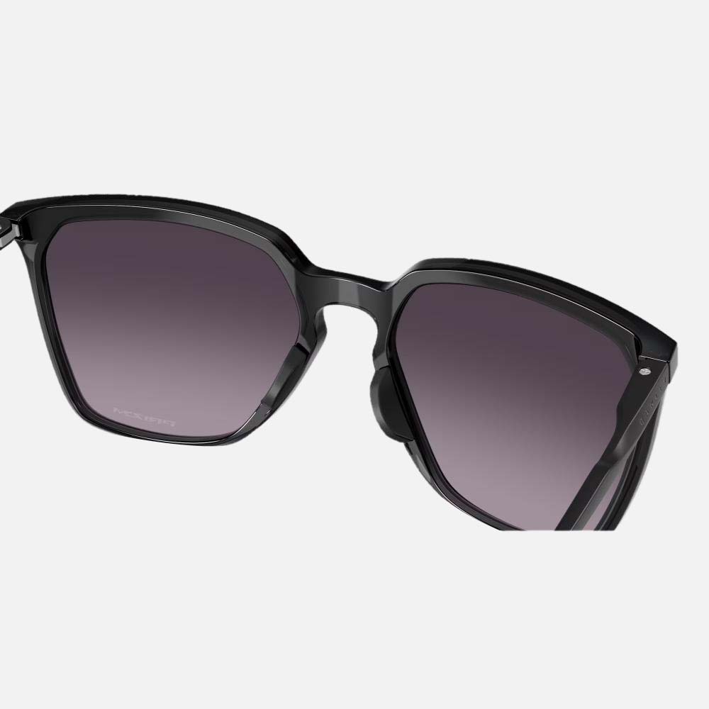 Sielo SQ Sunglasses - Women
