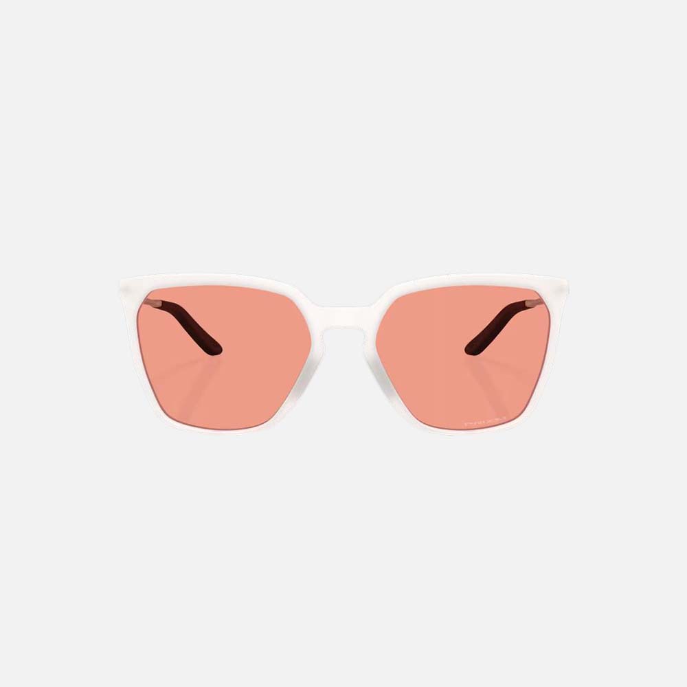 Sielo SQ Sunglasses - Women