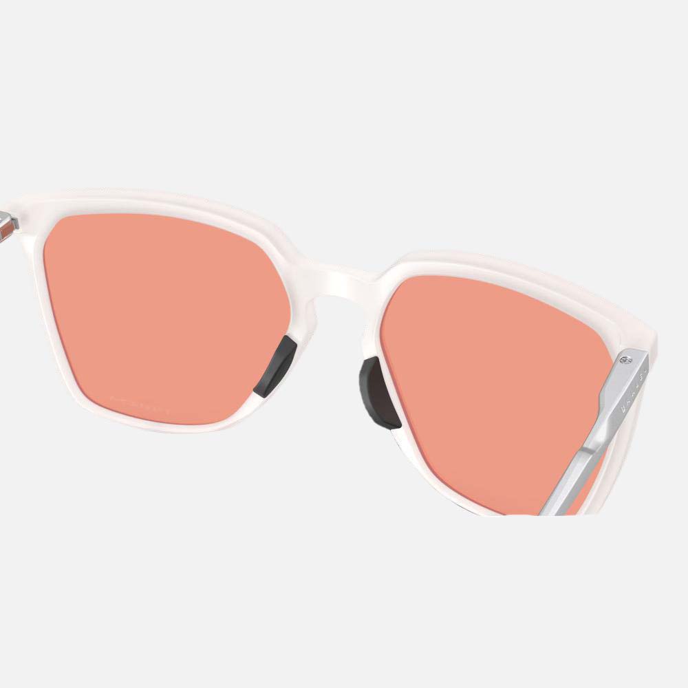 Sielo SQ Sunglasses - Women