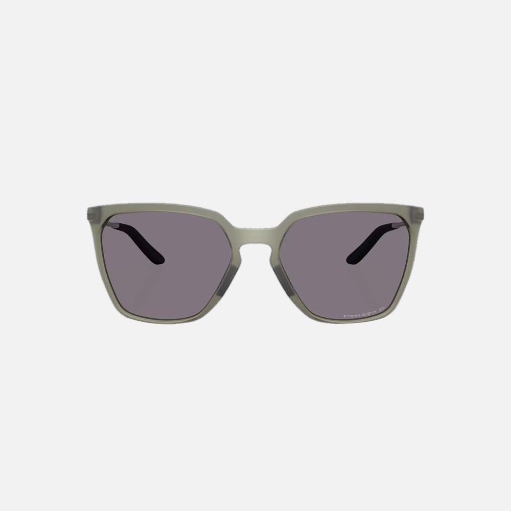Sielo SQ Sunglasses - Women