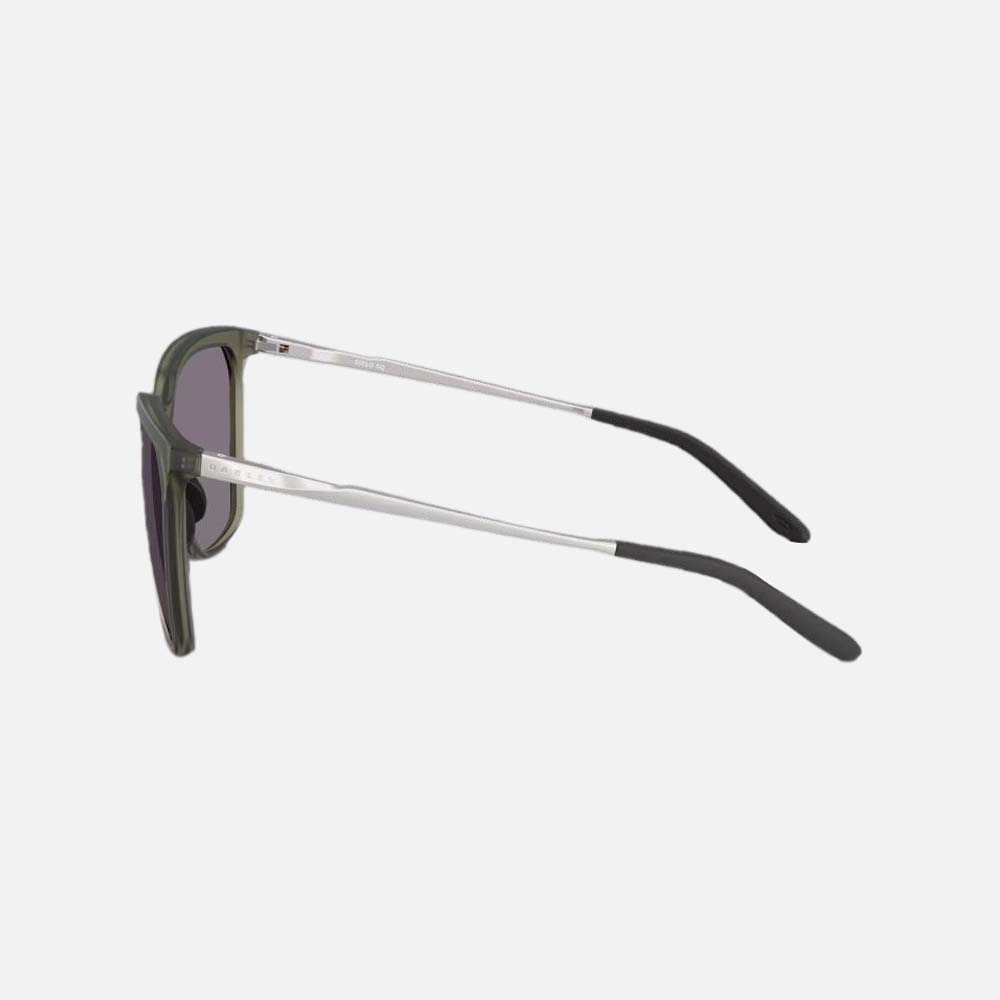 Sielo SQ Sunglasses - Women