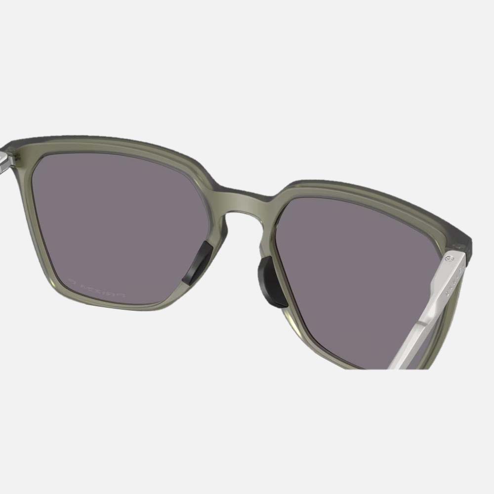 Sielo SQ Sunglasses - Women
