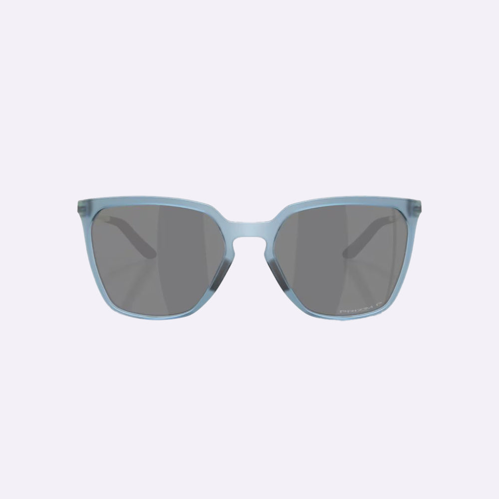 Sielo SQ Polaris Collection Sunglass - Men