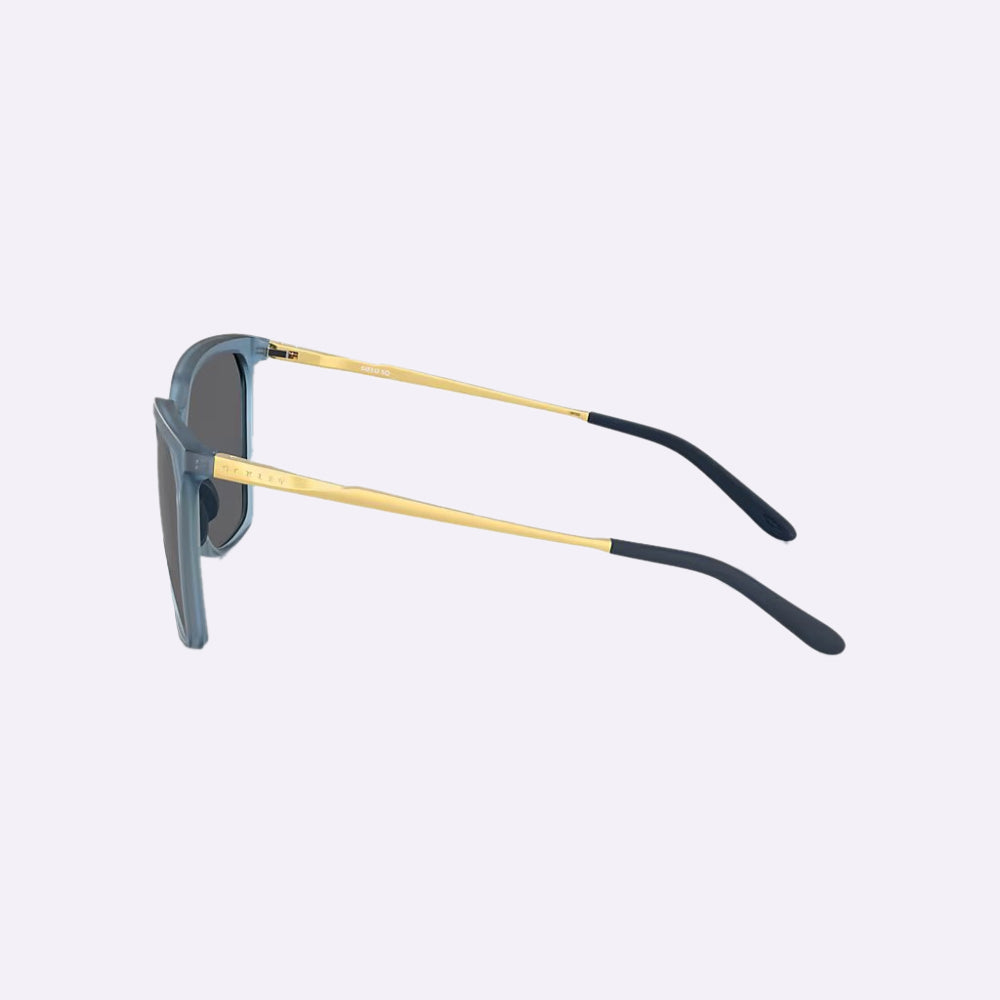 Sielo SQ Polaris Collection Sunglass - Men