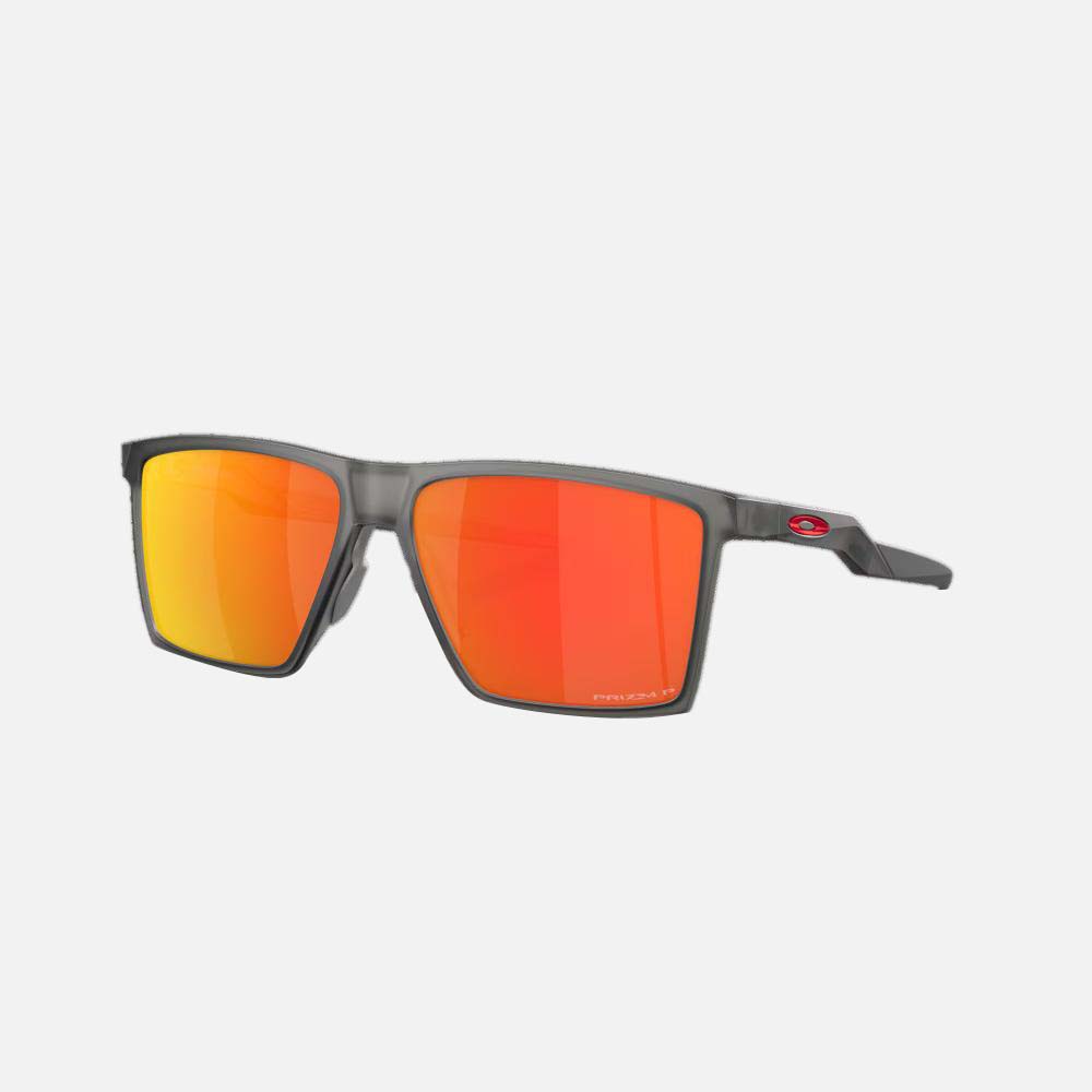 Futurity Sun Sunglasses - Men