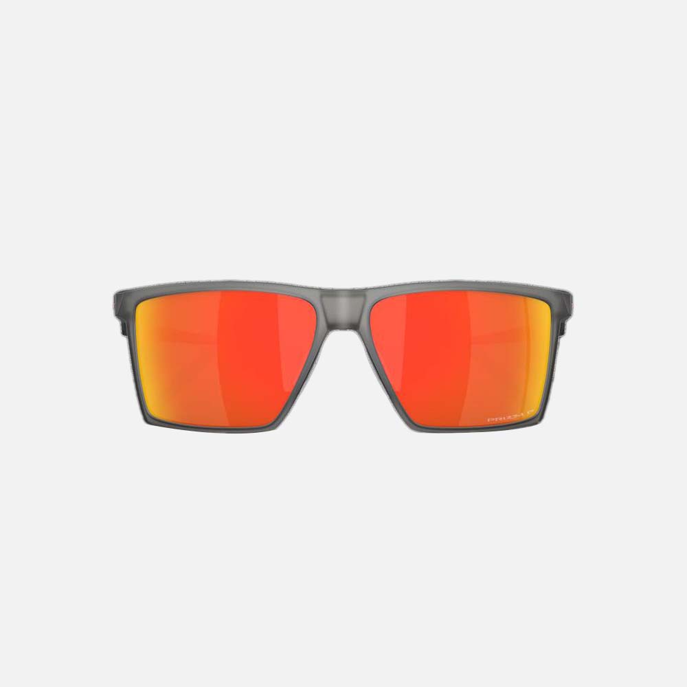 Futurity Sun Sunglasses - Men