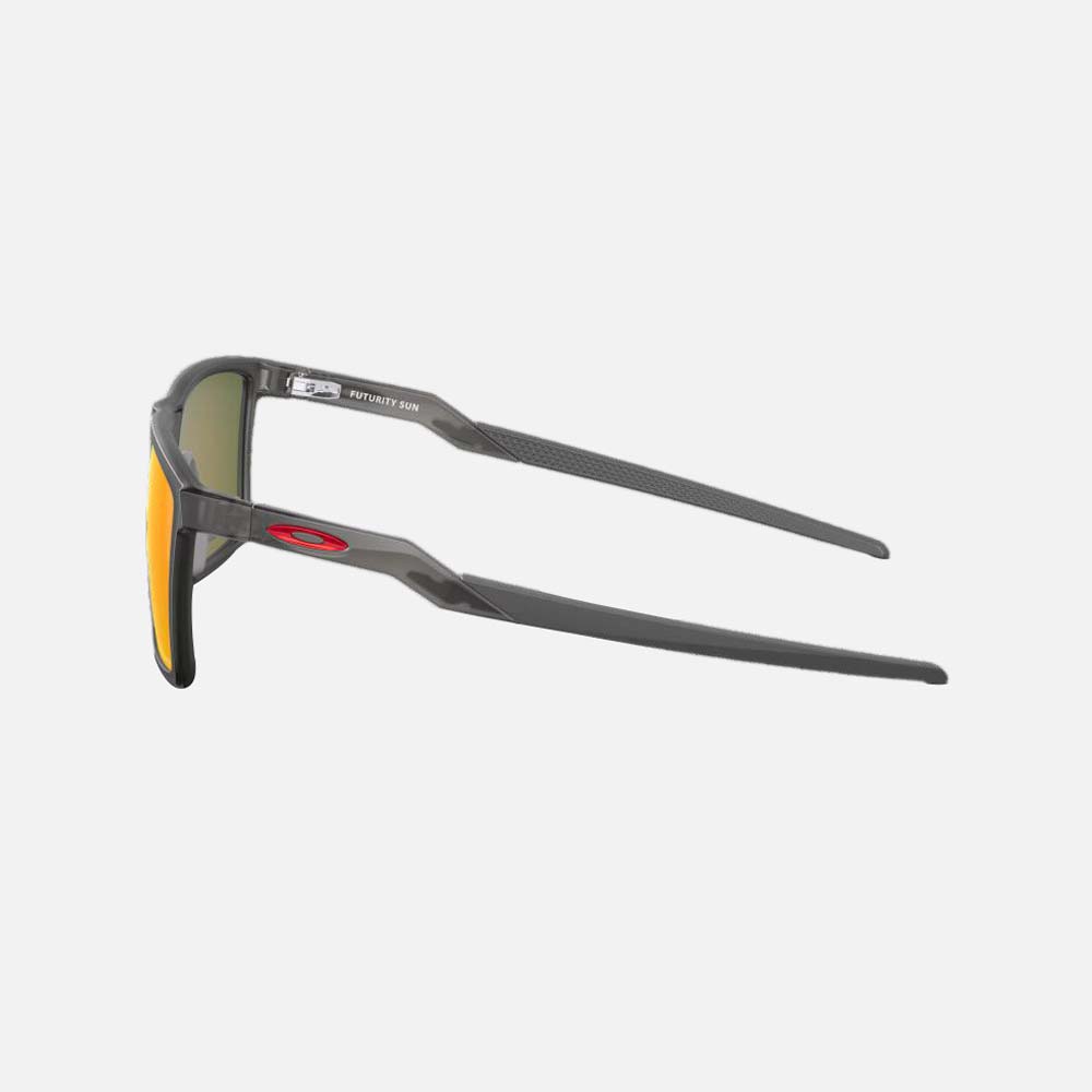 Futurity Sun Sunglasses - Men