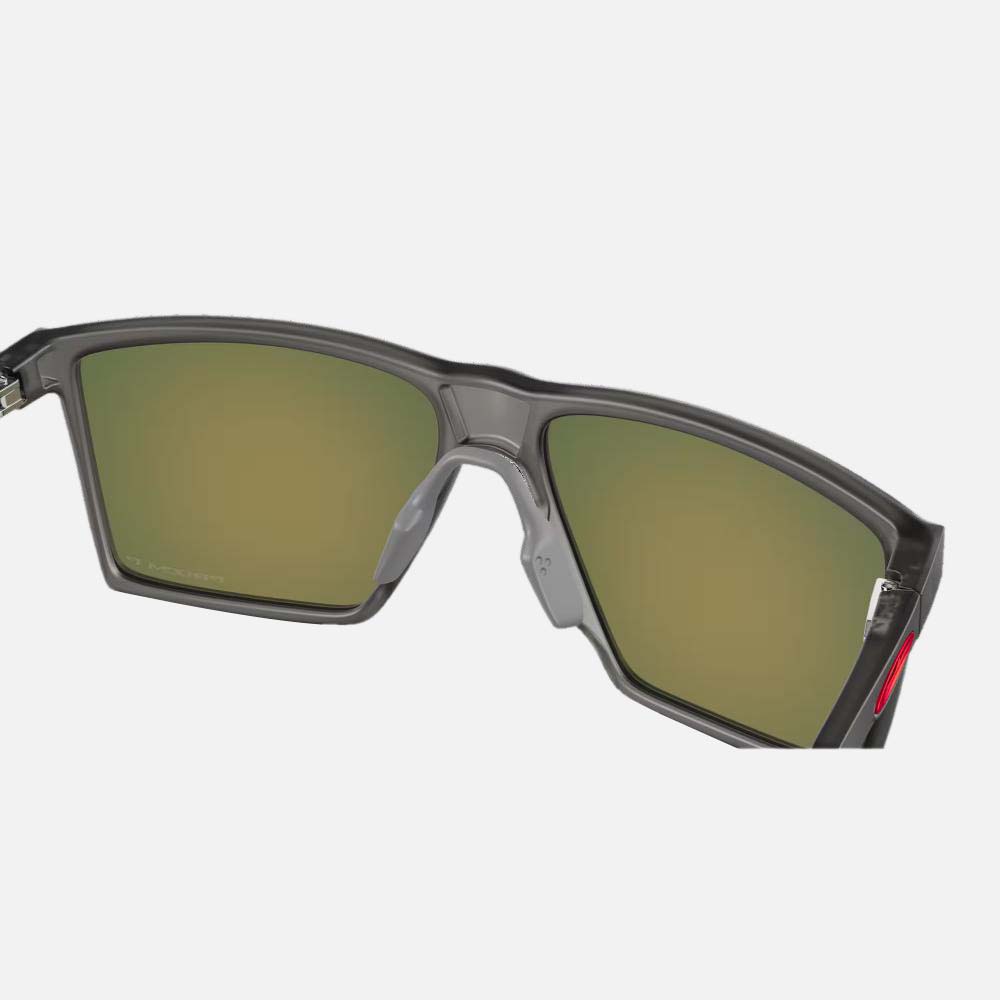 Futurity Sun Sunglasses - Men
