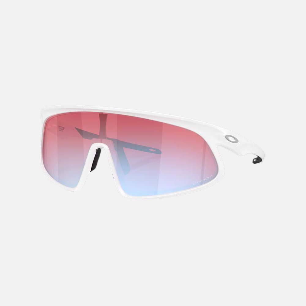 RSLV Sunglasses - Unisex