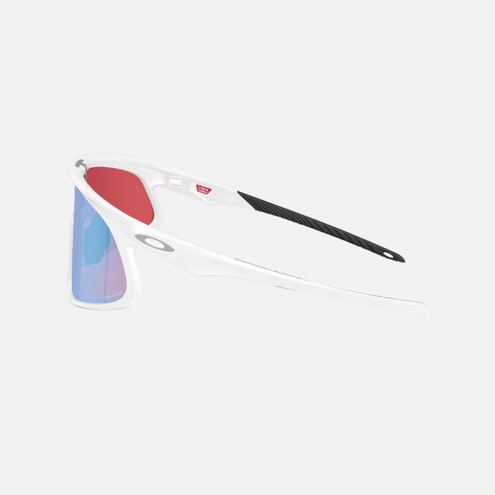 RSLV Sunglasses - Unisex