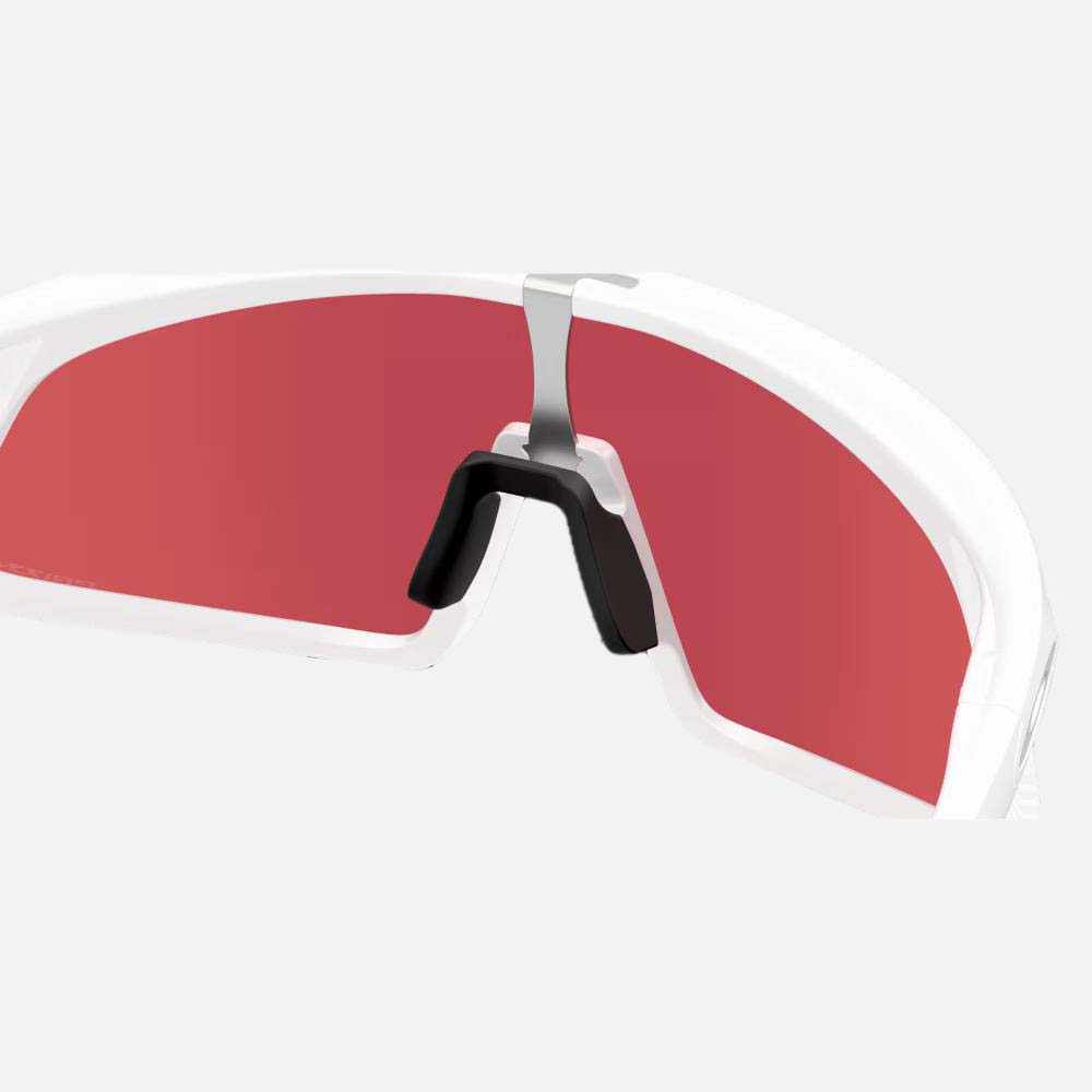 RSLV Sunglasses - Unisex