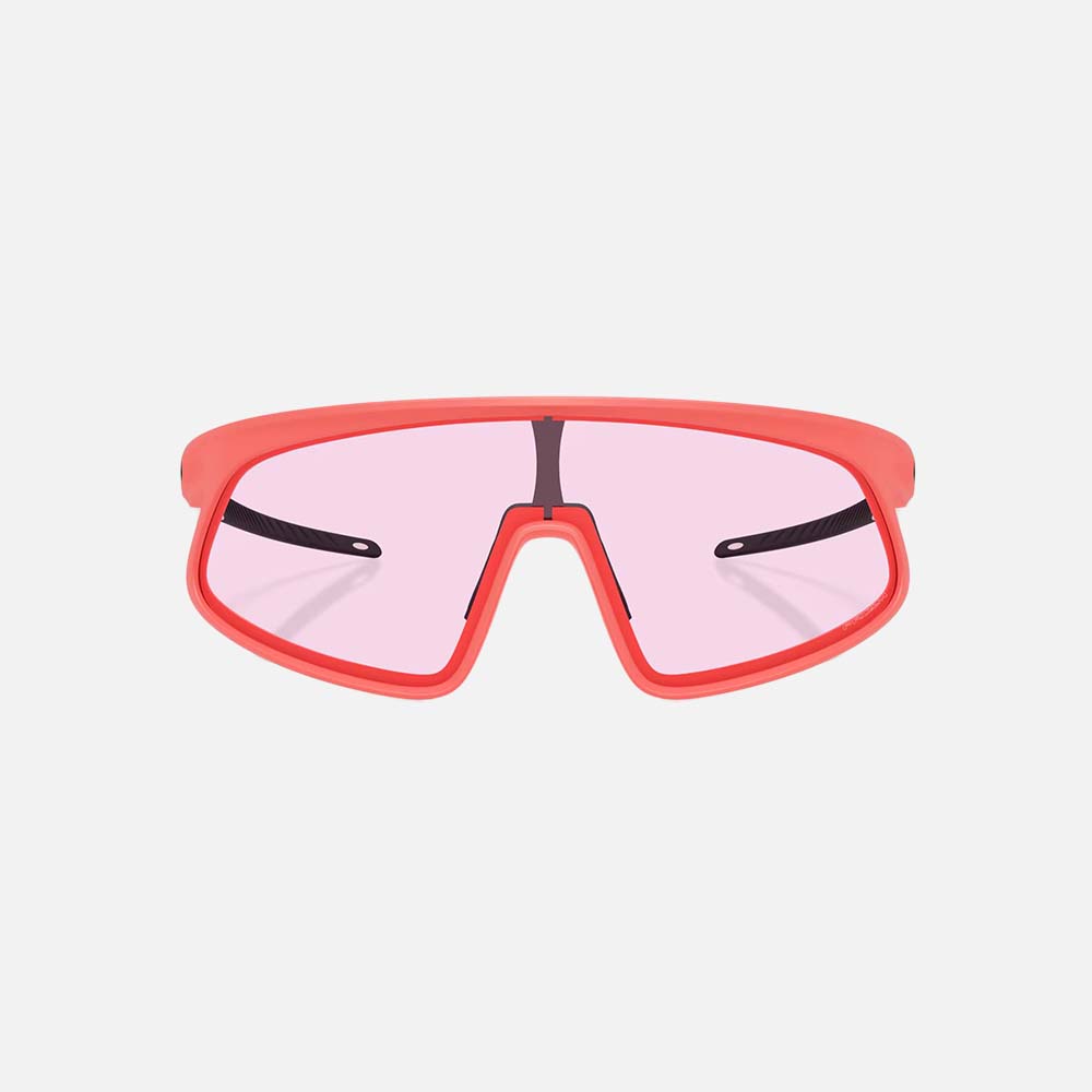 RSLV Velocity Collection Sunglasses - Men