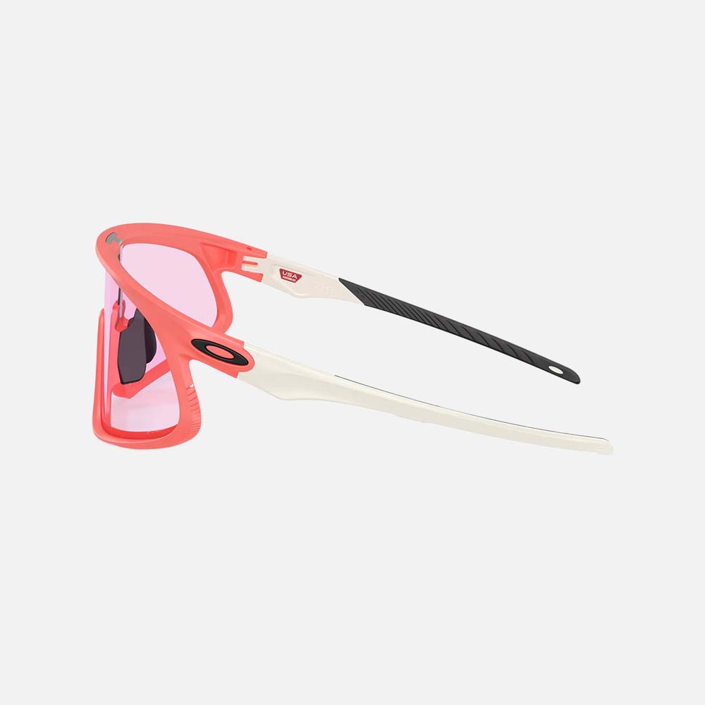 RSLV Velocity Collection Sunglasses - Men