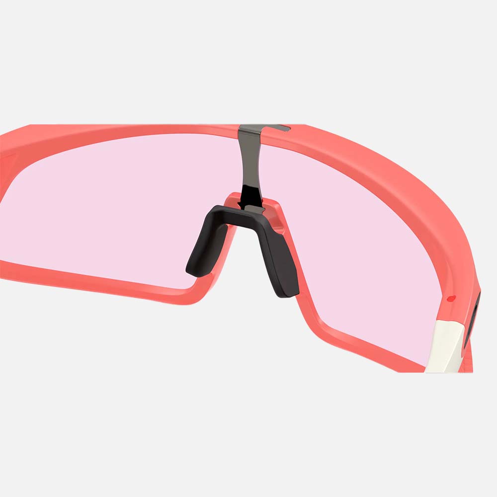 RSLV Velocity Collection Sunglasses - Men