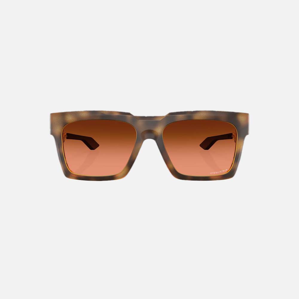 Enigma Ink Sunglasses - Unisex