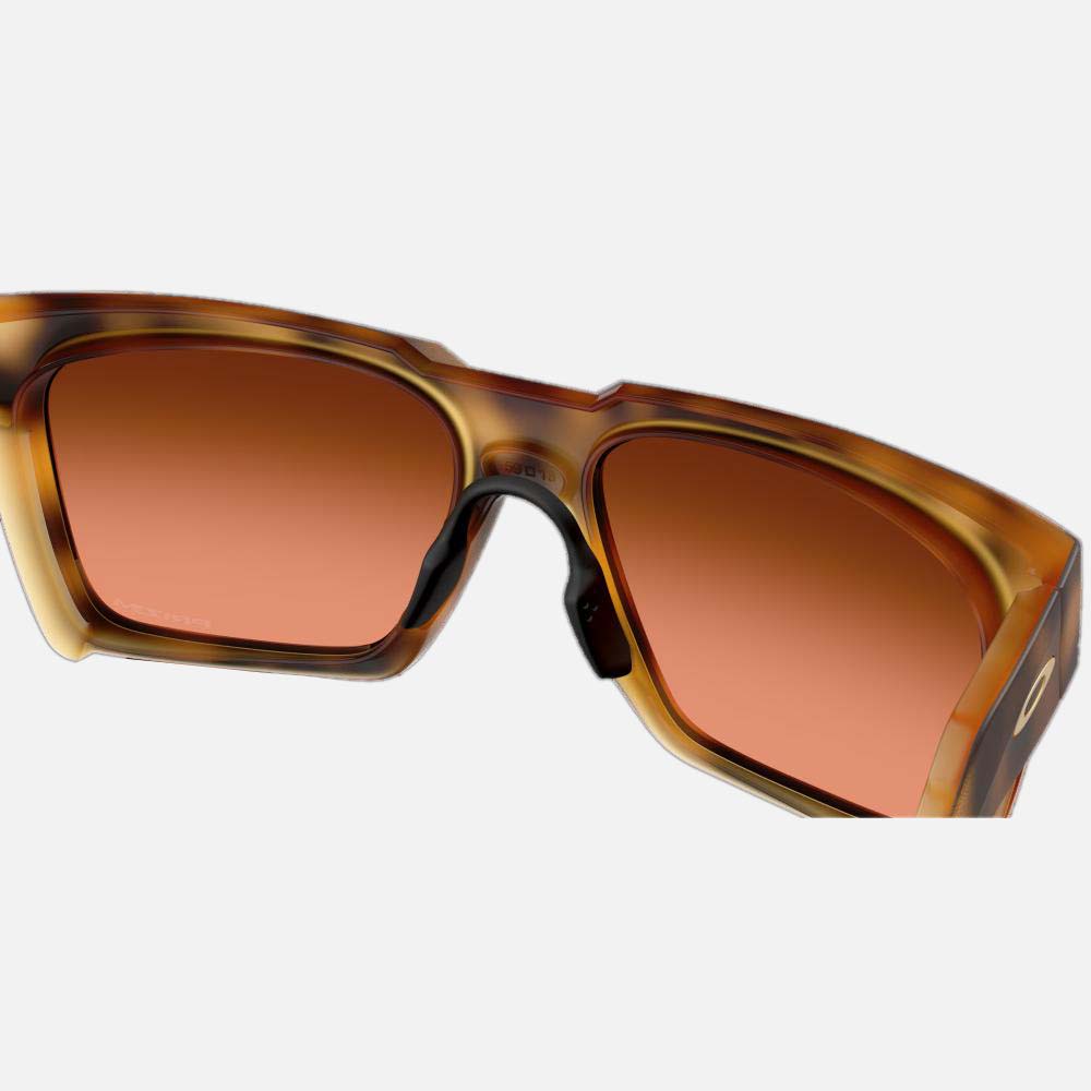 Enigma Ink Sunglasses - Unisex