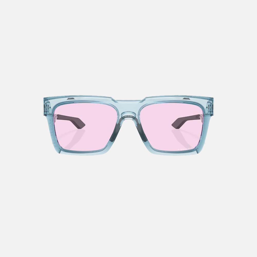 Enigma Ink Sunglasses - Unisex