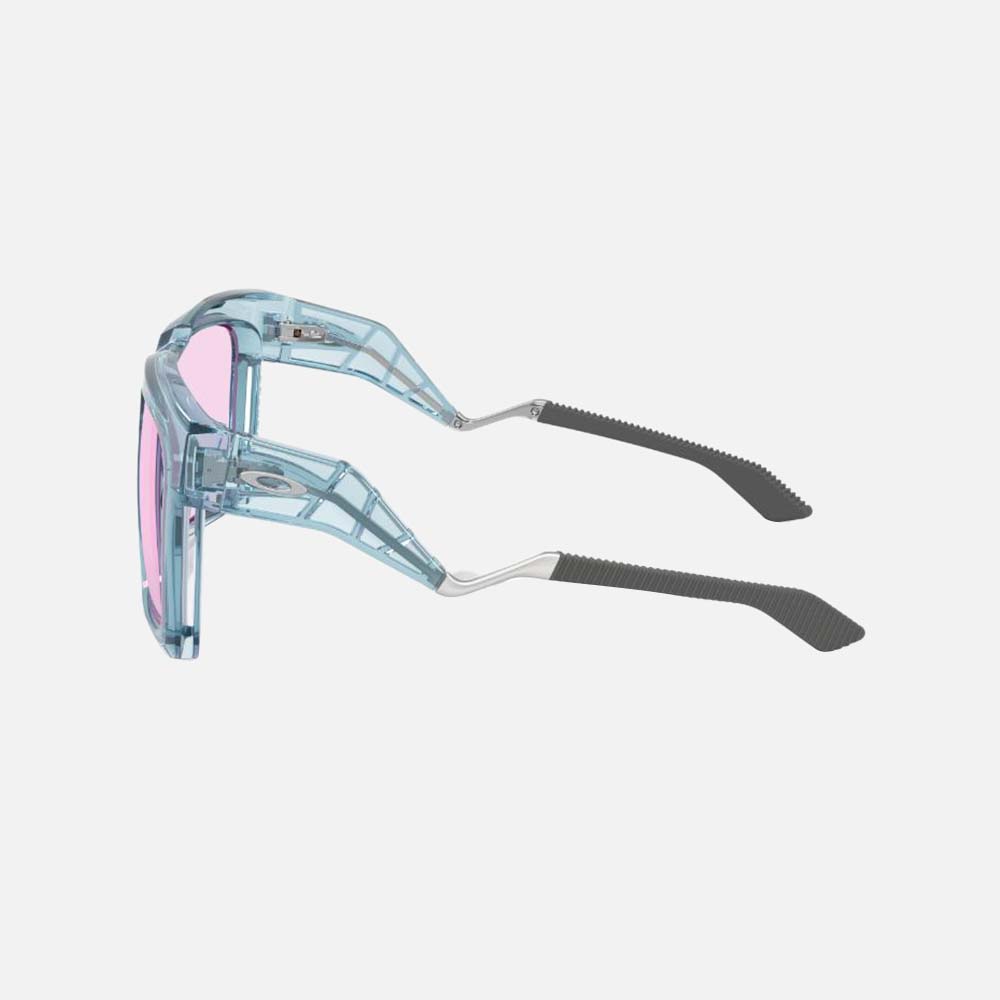 Enigma Ink Sunglasses - Unisex