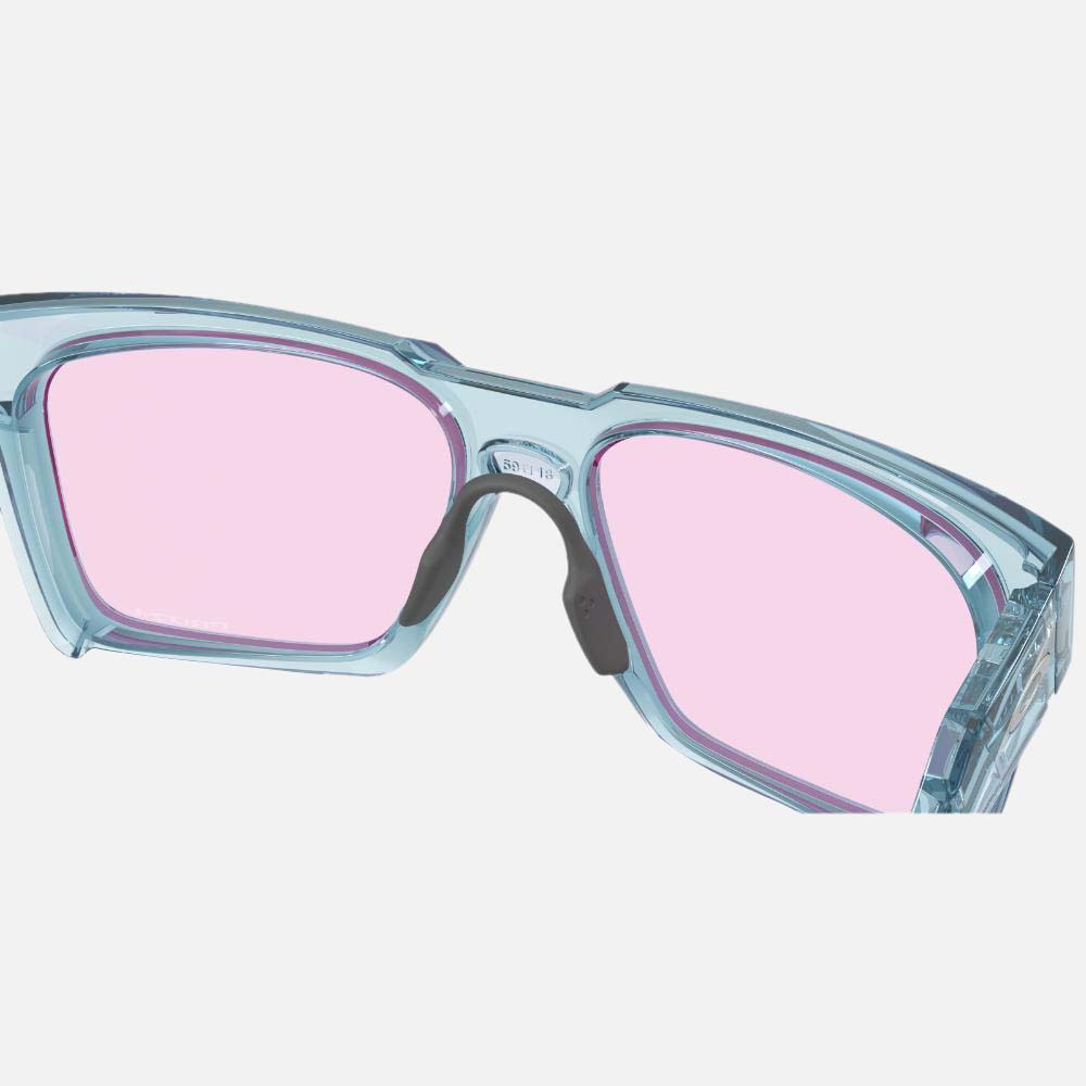 Enigma Ink Sunglasses - Unisex