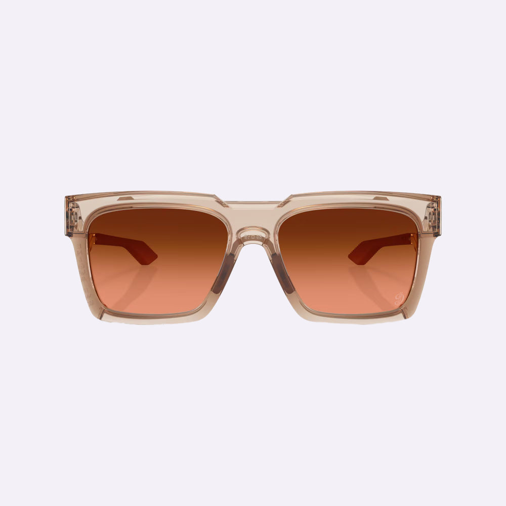 Damian Lillard Signature Series Enigma Ink Sunglass - Men