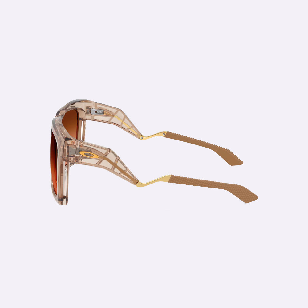 Damian Lillard Signature Series Enigma Ink Sunglass - Men