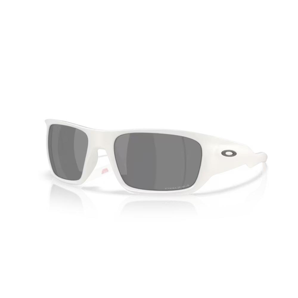 Masseter Sunglasses - Men