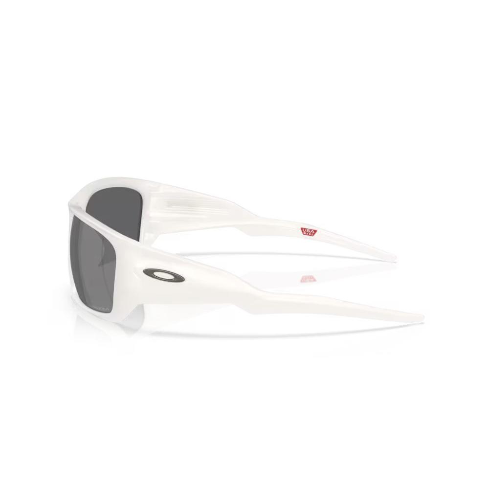 Masseter Sunglasses - Men