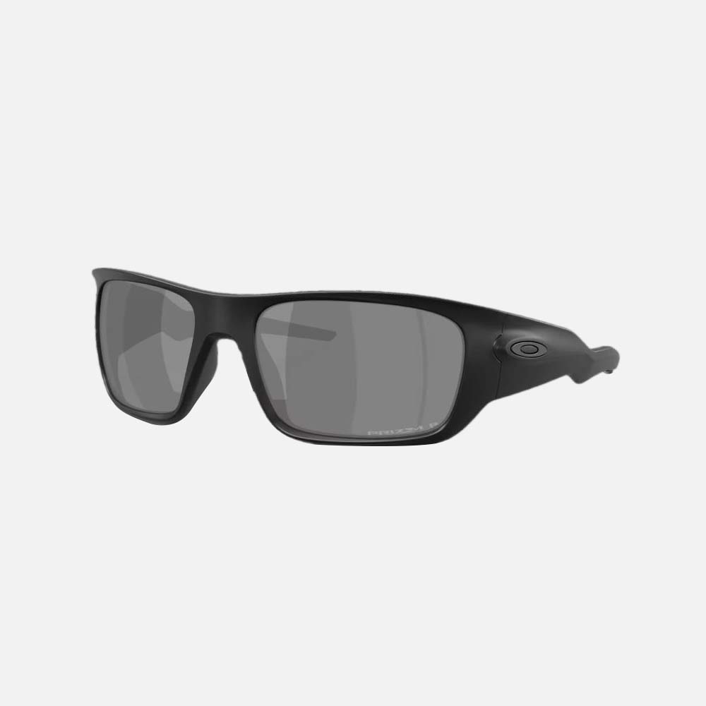Masseter Sunglasses - Men