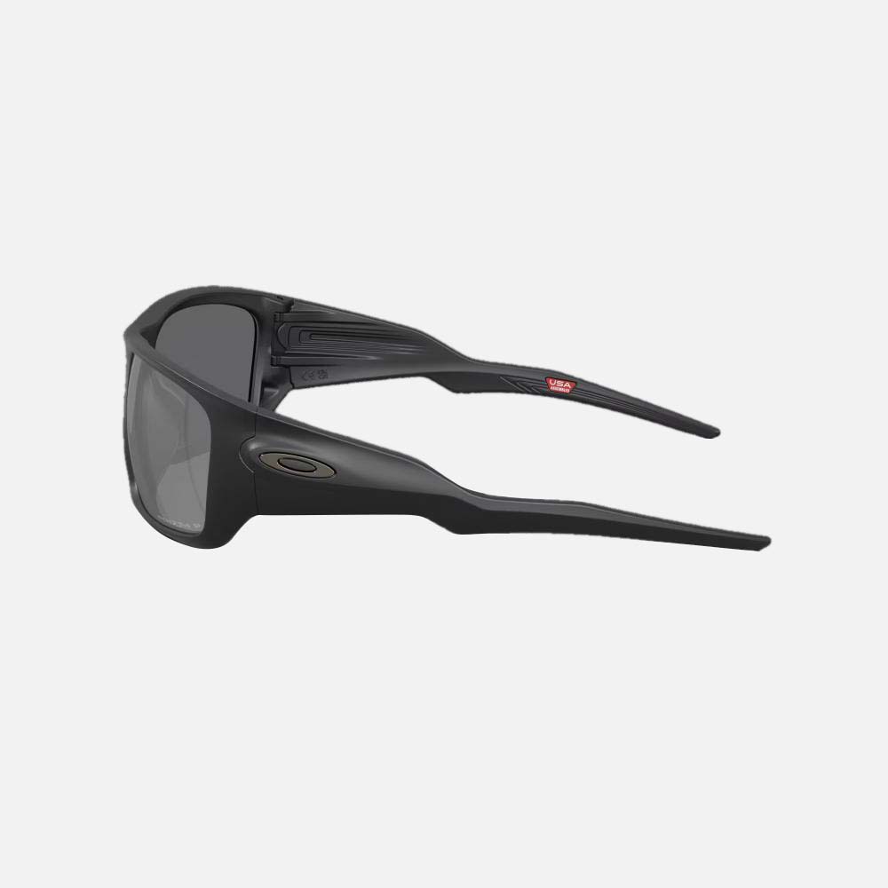 Masseter Sunglasses - Men