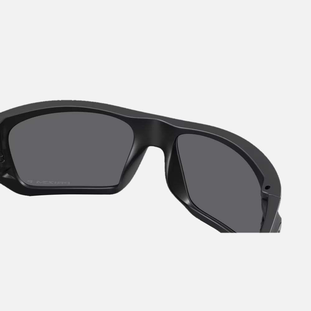 Masseter Sunglasses - Men