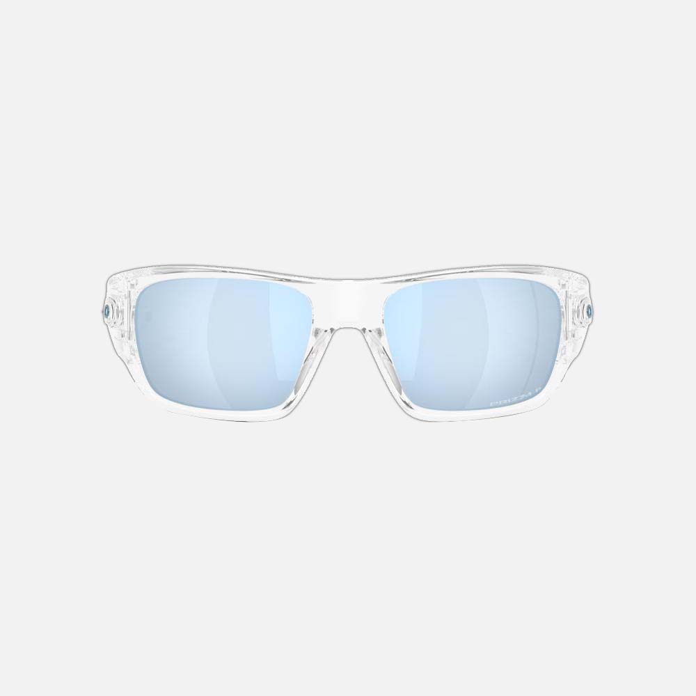 Masseter Sunglasses - Men