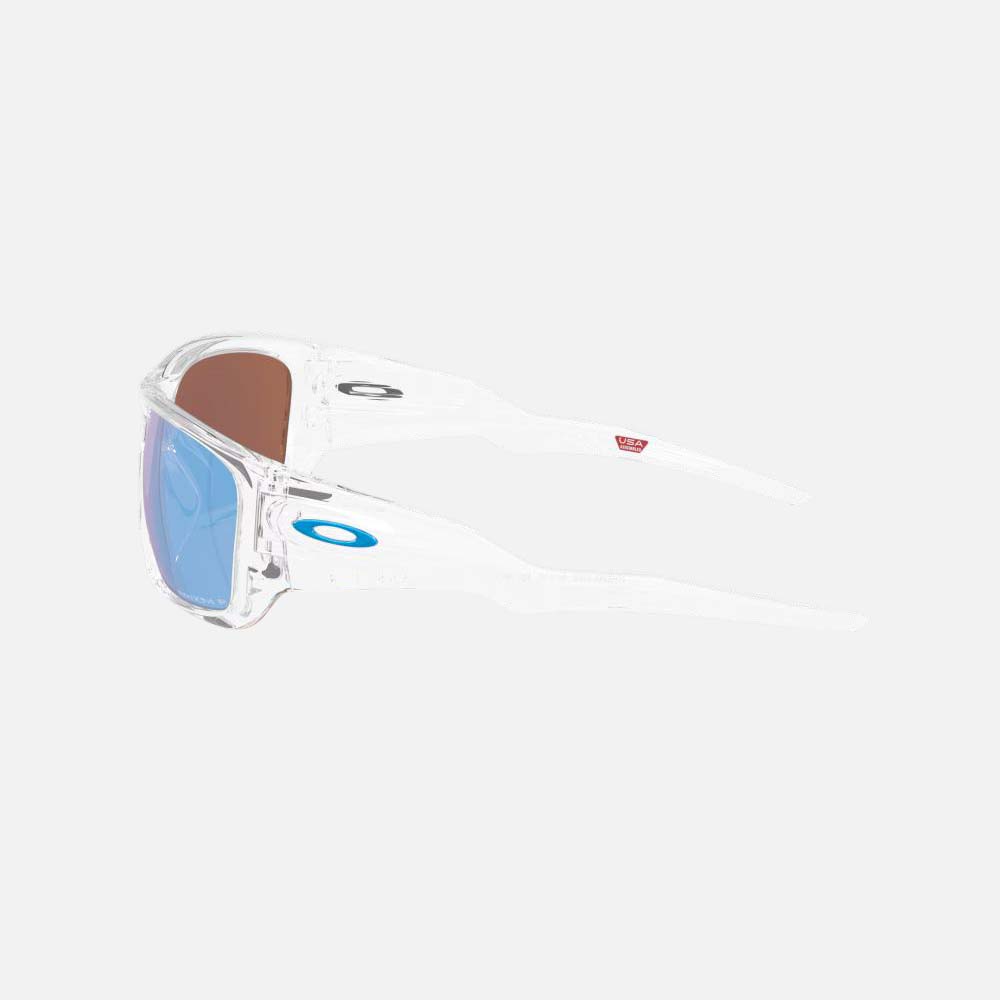 Masseter Sunglasses - Men