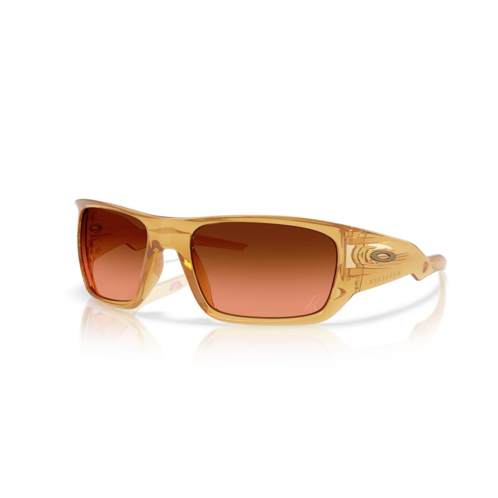 Alexia Putellas Signature Series Masseter Sunglasses - Men