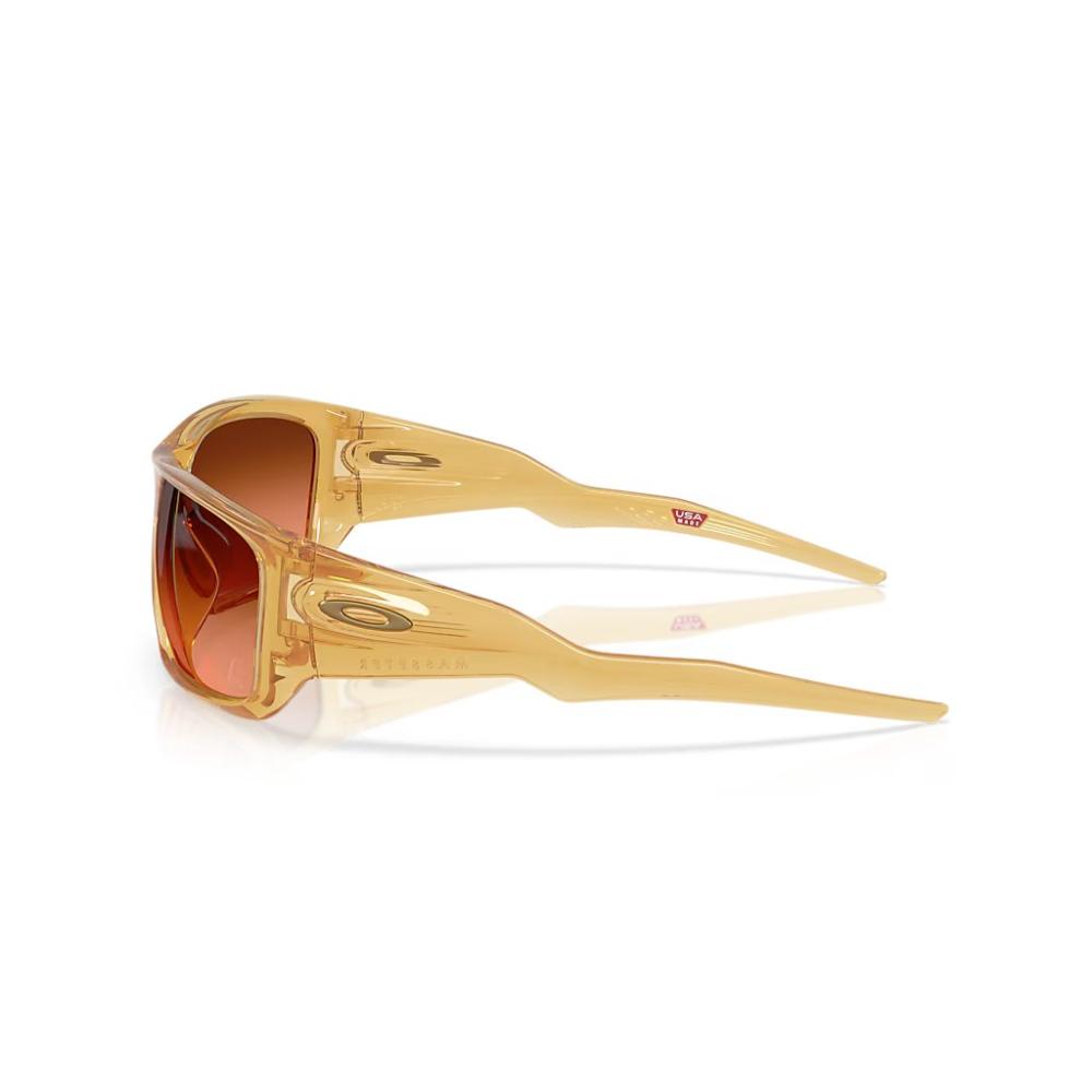 Alexia Putellas Signature Series Masseter Sunglasses - Men