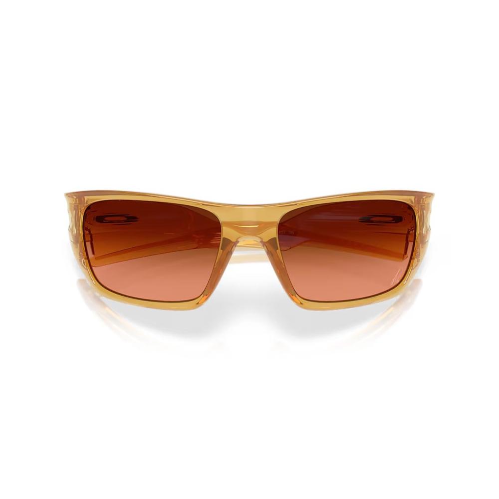 Alexia Putellas Signature Series Masseter Sunglasses - Men