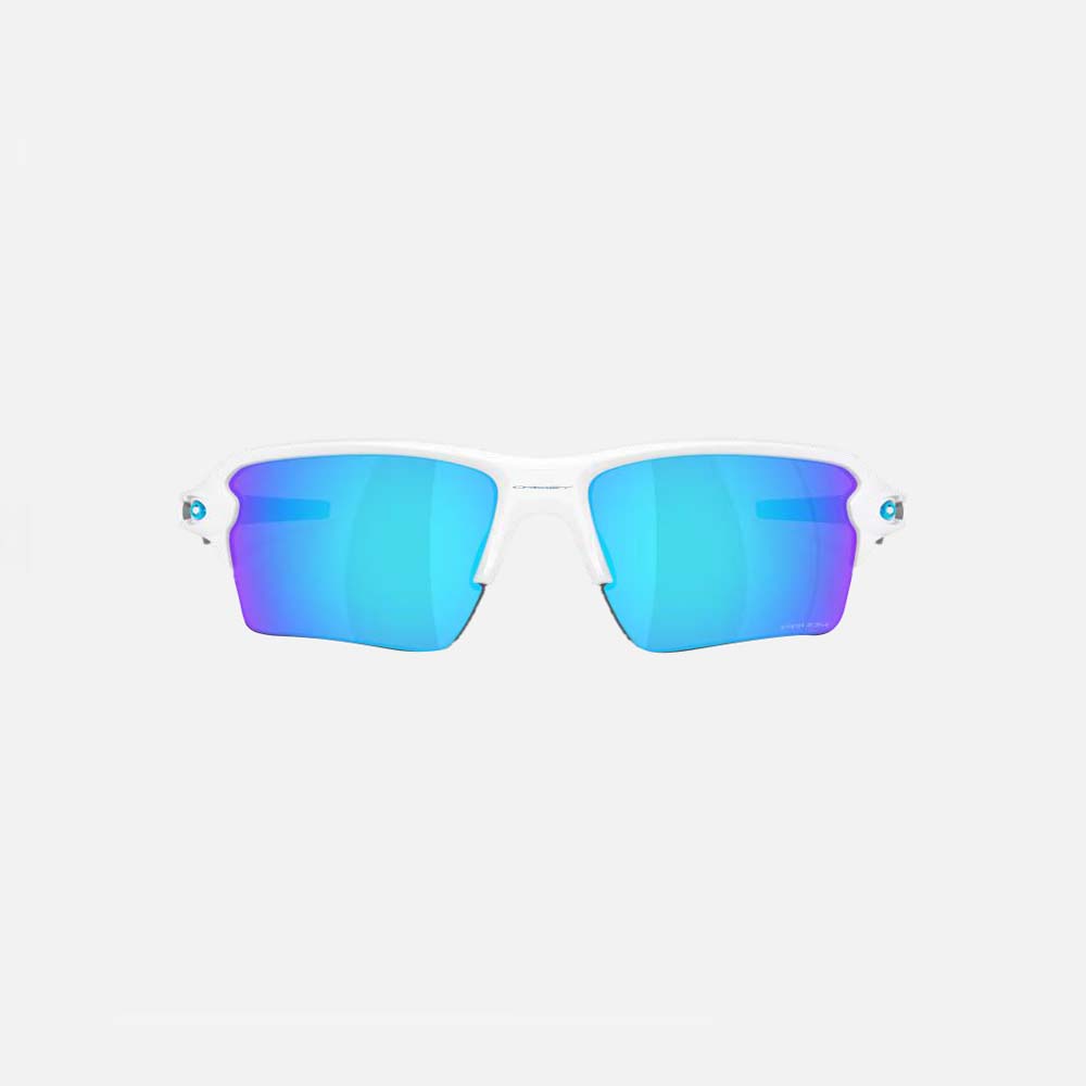 Flak 2.0 XXL Sunglasses - Men