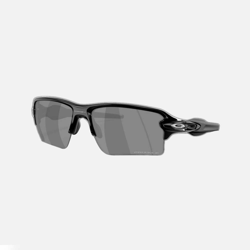 Flak 2.0 XXL Sunglasses - Men