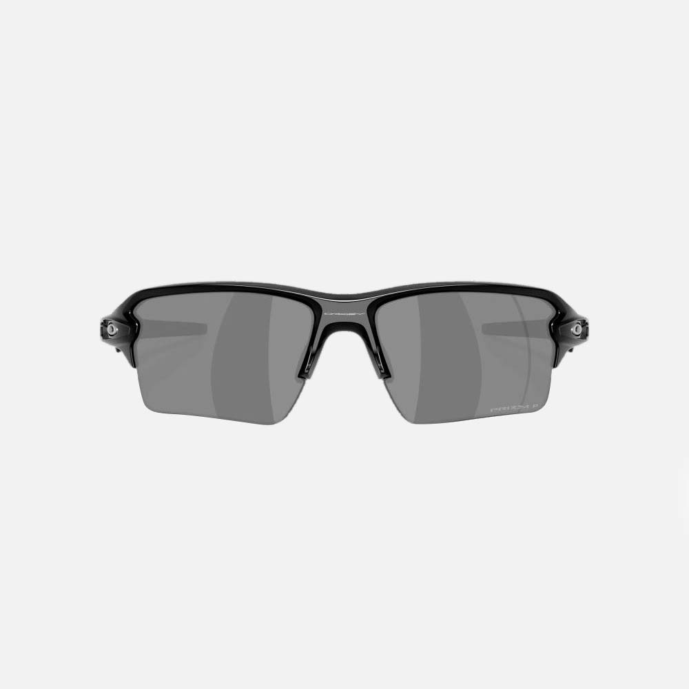 Flak 2.0 XXL Sunglasses - Men