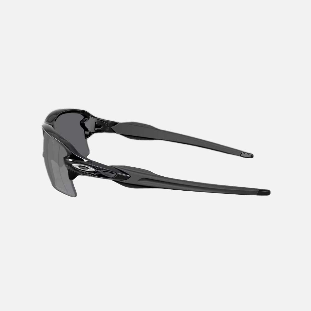 Flak 2.0 XXL Sunglasses - Men