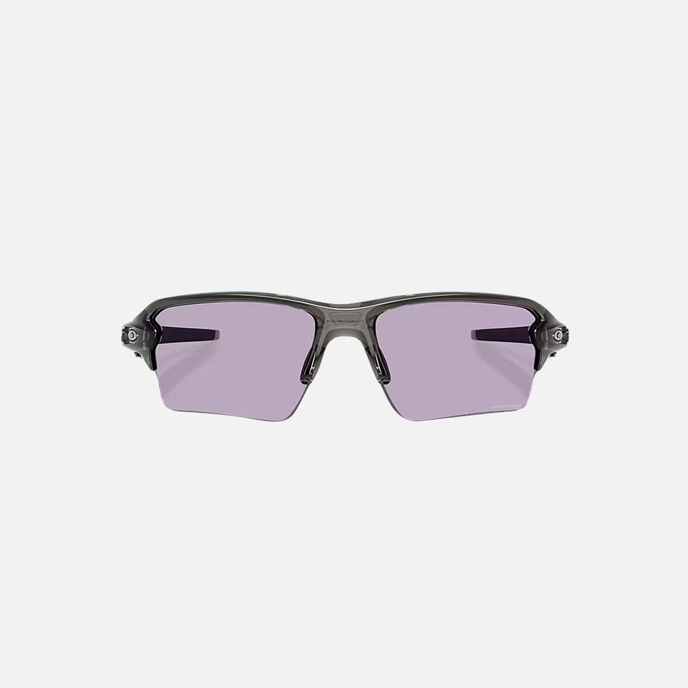 Flak 2.0 XXL Sunglasses - Men