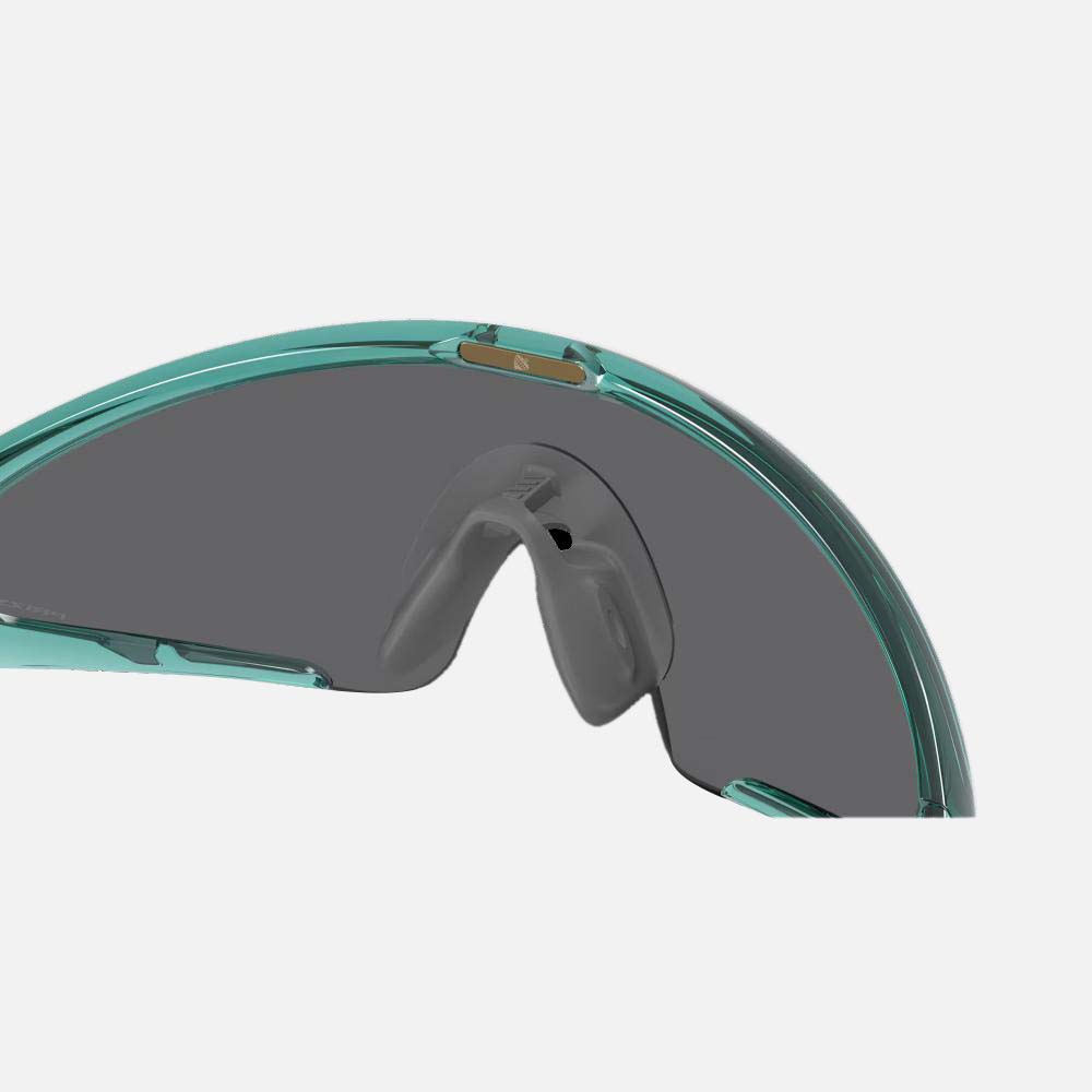 Ellipse Sunglasses - Men