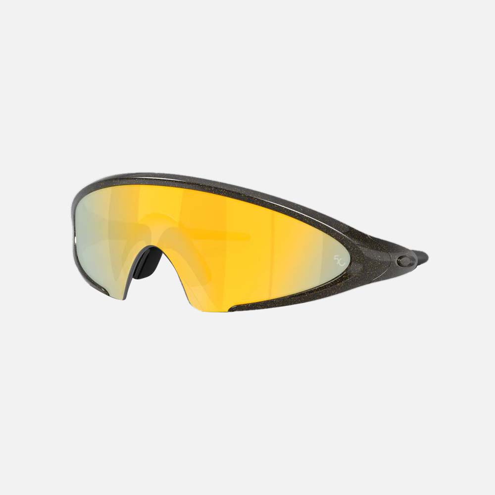 Ellipse 50th Anniversary Sunglasses - Men