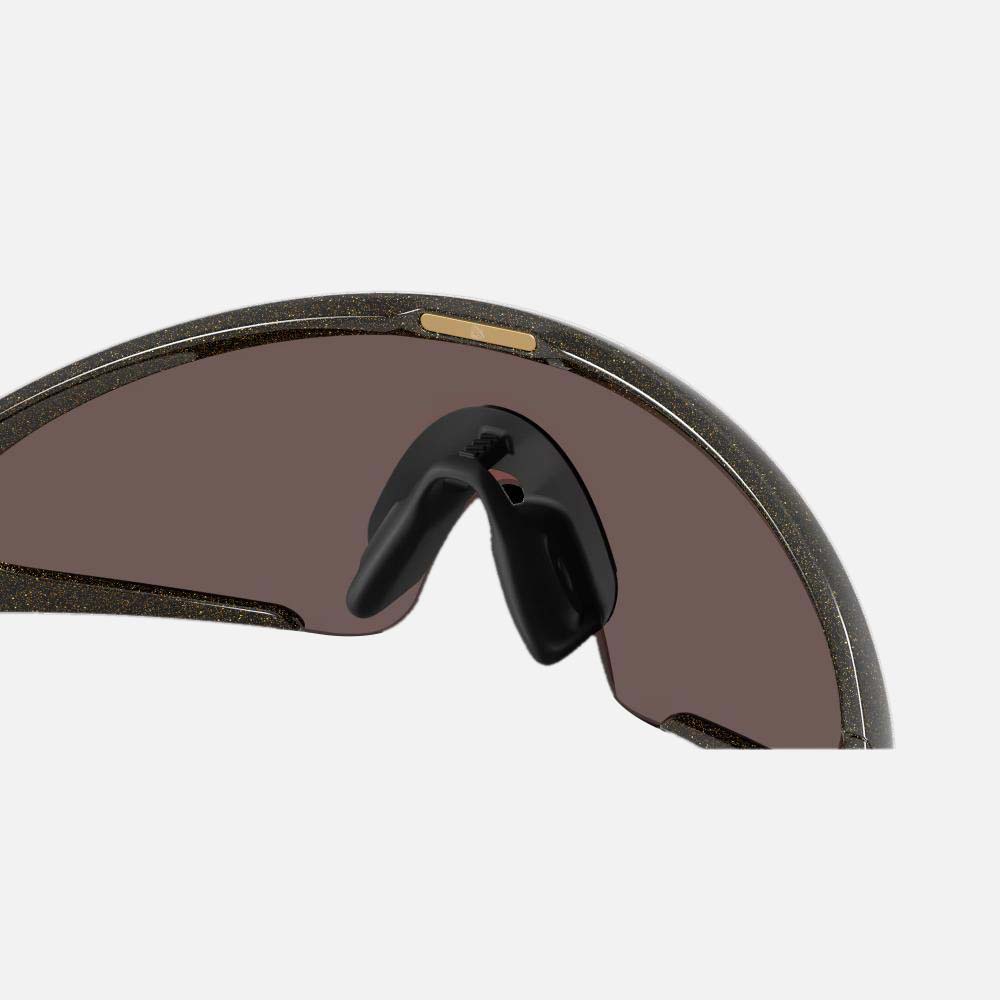 Ellipse 50th Anniversary Sunglasses - Men