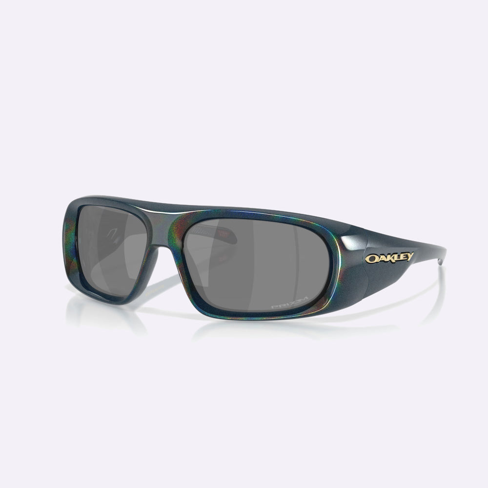Belleville Polaris Collection Sunglass - Men